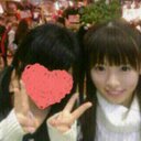 さきさきぱんだ (@138pkr) Twitter