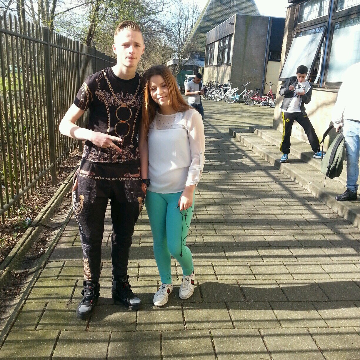 ddounn_'s profile picture. Hoes ain't loyal.