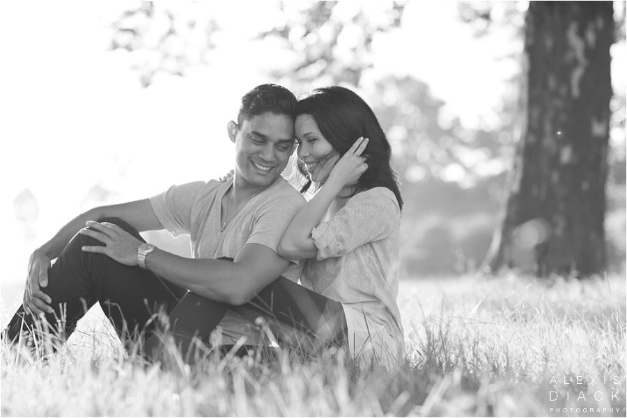 lynnaljade's profile picture. Lover of Jesus, Lover of Phil, Mom, Make-up artist, Hairstylist, Teacher.
IG: @lynnaldickson