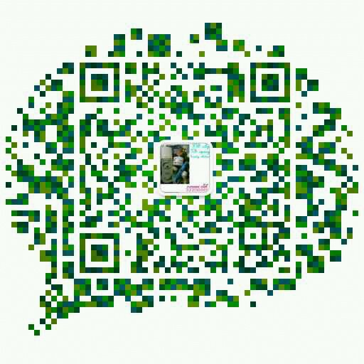 Distributor Theraskin      2398785F /085782373972 WA/LINE/Wechat/FB @farmacy dan Theraskin Care