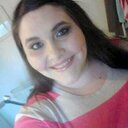 michaela rivas - @miss_mic1234 - Twitter