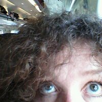 Jan Comley (@cookiecomley) 's Twitter Profile