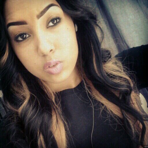 LoveSiMaya's profile picture. I want the money, fuck the fame my nigga! But both? That's coo my nigga;) more bandz a run through my nigga.. IG: KINGSIMAYA