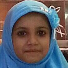 amanaman129's profile picture. 