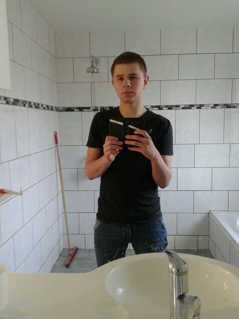 Vechtdalcollege Hardenberg. VV Bergentheim