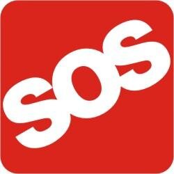 SevastopolSOS's profile picture. 