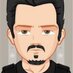 Jhonantan Sales (@jhonantansales) Twitter profile photo