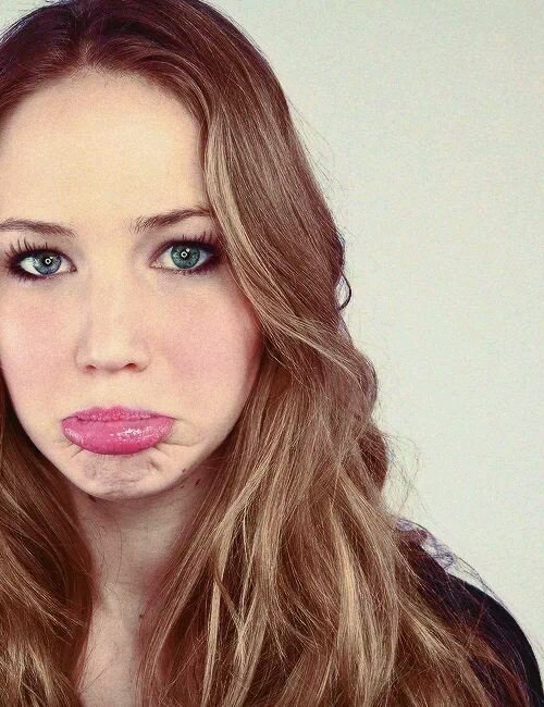 Valeria71698410's profile picture. hi my name is Valeria... and love you Josh hutcherson