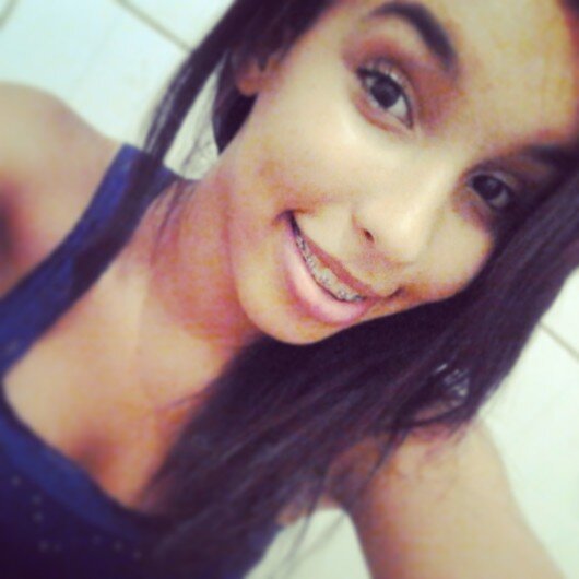 Guinaaaaaaaatica *-* :3' u.u Instagram : jaaqnoronha_ .. segue ? http://t.co/KdPg32DRLX *-*'