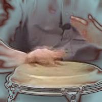 schultzian's profile picture. Software Testing Guru, Electronic Musician, Video Gamer, Author, Frisbee Champion