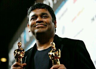 I'm ganesan Sam