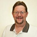 Jeff Mackey - @JeffMackeyHI - Twitter