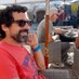Stefano Fabre (@stefanofabrer) Twitter profile photo Stefano Fabre (@stefanofabrer) Twitter profile photo