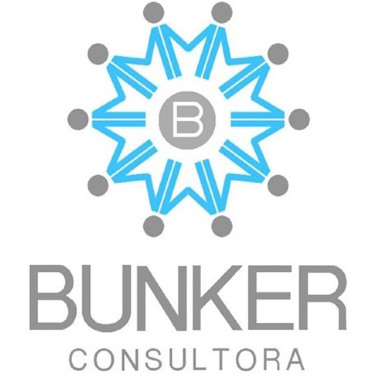 Consultores Bunker, nuestro trabajo es lograr su éxito. Email: bunkerconsultora@hotmail.com
Whatsapp 7441947757