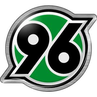 VollBlut96er's profile picture. Schüler , Hannover 96 - Fan von Geburt an anerzogen , Sportinteressiert