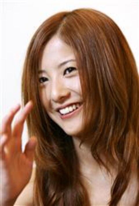 片山さゆり Netmsthanays Twitter 片山さゆり Netmsthanays Twitter