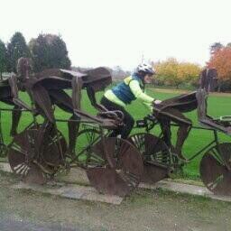 suzab333's profile picture. 