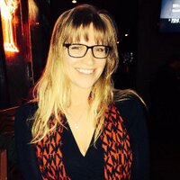 Jessica Phillippi (@jesswithtruefab) 's Twitter Profile