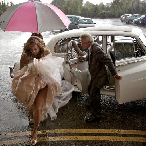 Gin Fizz Photographic specialises in fine art documentary wedding and portrait photography.