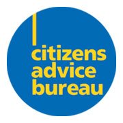 Based in Holborn Library, we provide free, confidential, independent and impartial advice to people who live, work or study full time in the Borough of Camden.