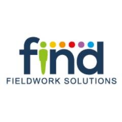 @FINDFIELDWORK