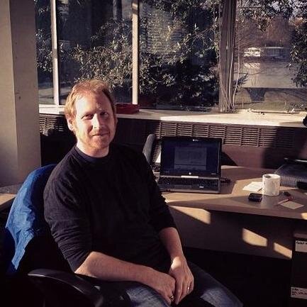 Vinny_Ganley's profile picture. Managing Director-KWT Consultancy Services @kentwildlifetrust. Interests-conservation, transforming spaces and places. #wildflowers #community all views my own