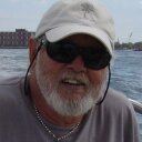 Al Reid - @ajhobo1 - Twitter