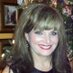 Gigi Doubek (@gigidoubek) Twitter profile photo