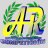 AR_Competicion's profile image