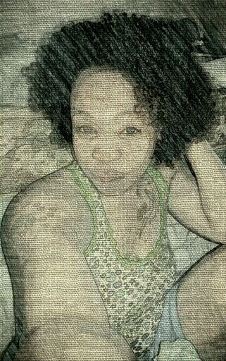 Sngle Mother & Loving it! Cant accept me WITHOUT accepting my child! #Gemini Stat