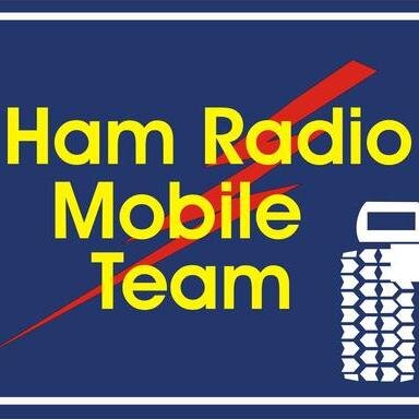 Ham radio,Internet linking,Echolink, APRS,computers,Mesh systems and Bay fishing,D-Star,DMR,Raspberry Pi,Dallas Cowboys.........