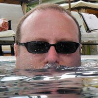 J.M.Cousins (@londononlogic) 's Twitter Profile
