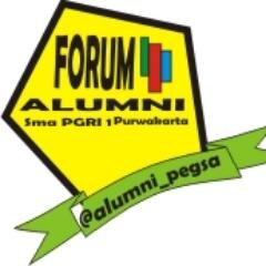 Ikatan Keluarga Alumni PGRI 1 PURWAKARTA