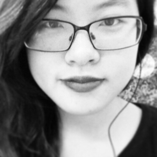 🇳🇴 Thirty-something librarian | (she/her)