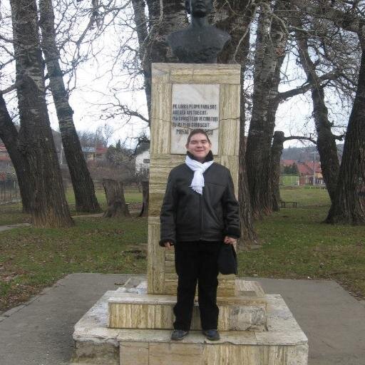 andrei_popoiu's profile picture. 