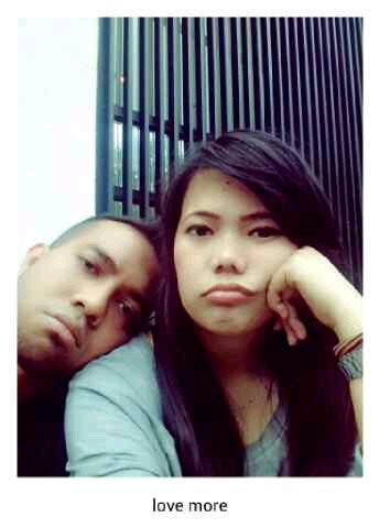 mylove@pinuswenge999