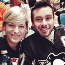 Nic Smith - @itsniksmith - Twitter