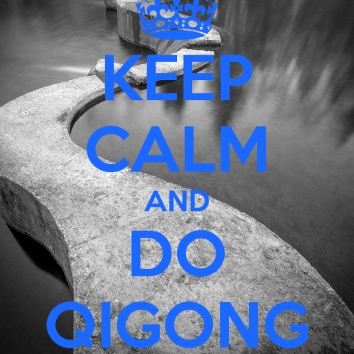 mapleleaf7's profile picture. 