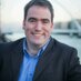 Ronan Cahill (@cahillronan) Twitter profile photo
