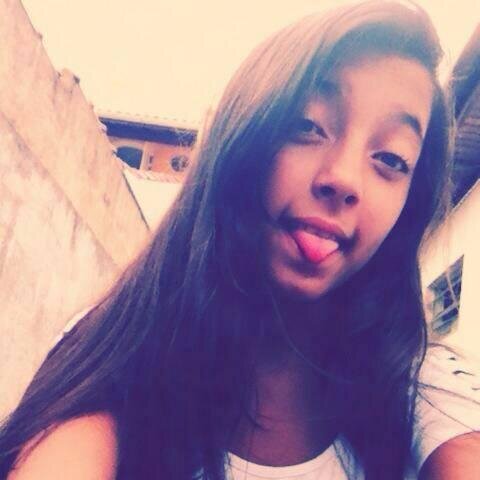live your dream . Be creative - Justin Bieber !  Belieber 3