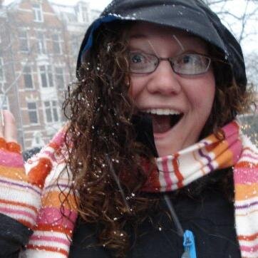 makerjessica's profile picture. Maker of Maker Faire Orlando. Pet Photographer. Orlando Native.