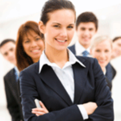 Loans_Of_USA's profile picture. Visit us today www.Loans of USA. We help you get the money you need.