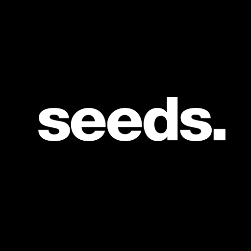 #SeedsConf exists to inspire, challenge the Church by sharing practical ideas and lessons we’ve learned.