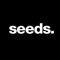 Seeds (@seeds) 's Twitter Profile