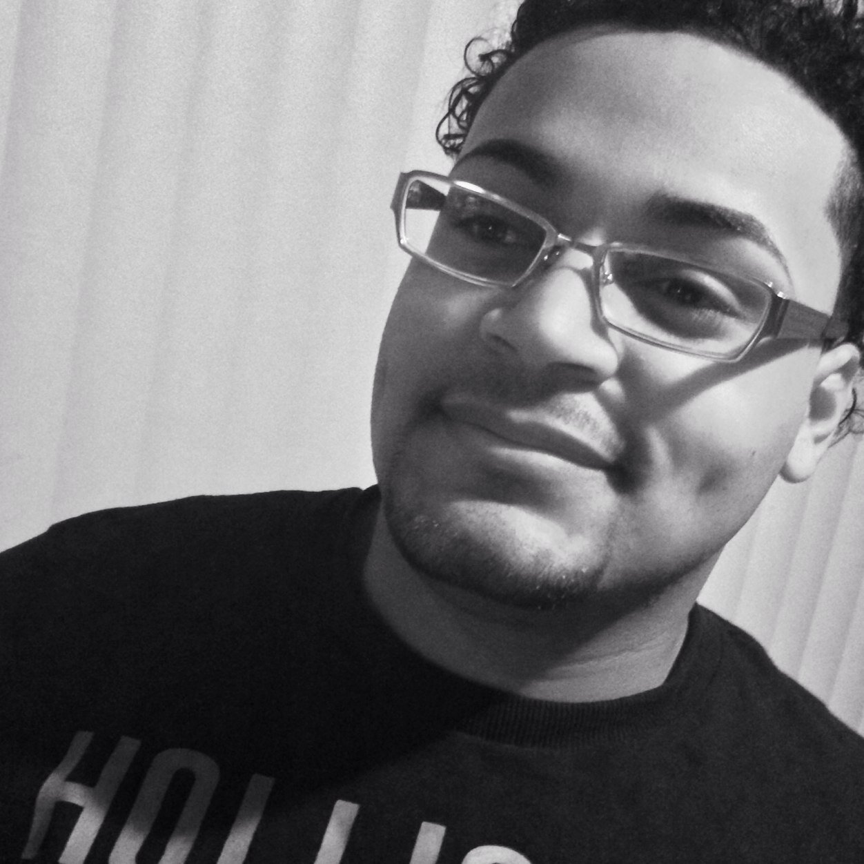 Kenny De Prima | 21 | Black & Italian | Instagram: Str8_brooklyn | #1 Yankee fan till the death of me ⚾