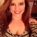 Bethany Vann - @blv2525 - Twitter