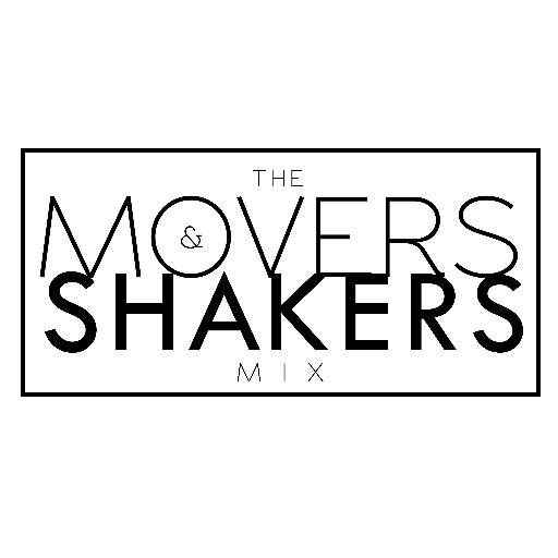 Building a culture and community of affluent and aspiring entrepreneurs while networking & expanding healthy and positive relationships.
