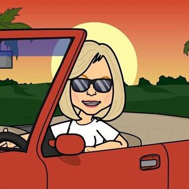 Love my Family & Friends, Listening to Music & Hanging out with Nature. Hiking, Boating, Camping and anything to do with the Ocean, I will be there!