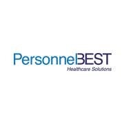 Personnel Best Healthcare Solutions provides direct placement / permanent staff placement services.