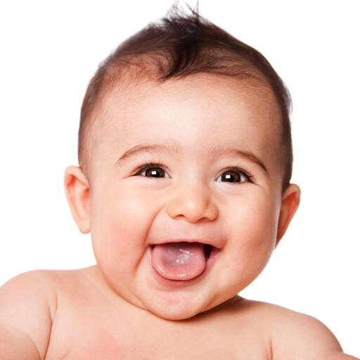 Keep your baby safe and secure with our child safety products and baby proofing items from major high quality brands! Price reductions up to 50%